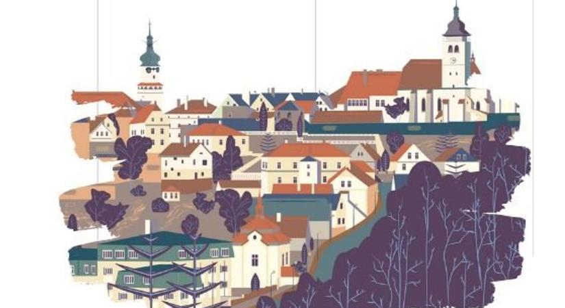Itt a lista legszebb magyar történelmi városokról - ön egyetért a sorrenddel?