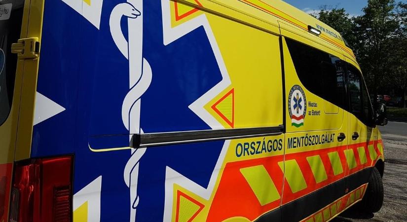 Lesújtó hír érkezett: megtudtuk, ki halt meg a vasárnapi közlekedési balesetben