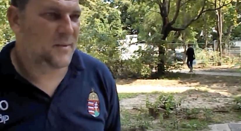 Meghalt Gál Roland, a korábban gyilkosságban közreműködő, volt fideszes képviselő