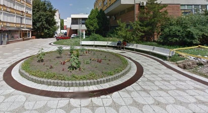 Betelt a pohár az esztergomi belvárosban: botrány, ami ott folyik éjszakánként