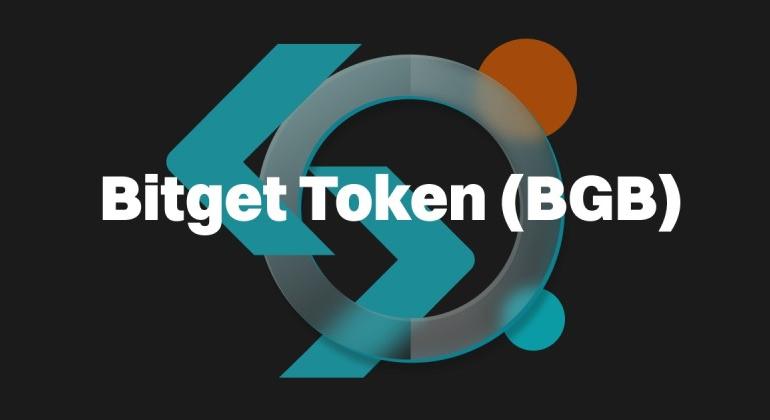Ezért érdemes a tőzsdetokenekre és a Bitget Tokenre figyelni 2025 második felében