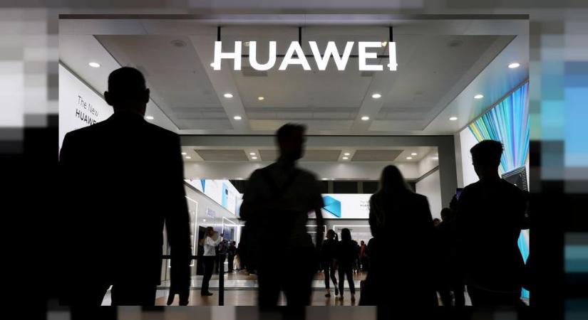 Megújult közösségi oldallal várja a rajongókat a Huawei