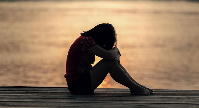 Megelőzhető a kamaszkori depresszió?