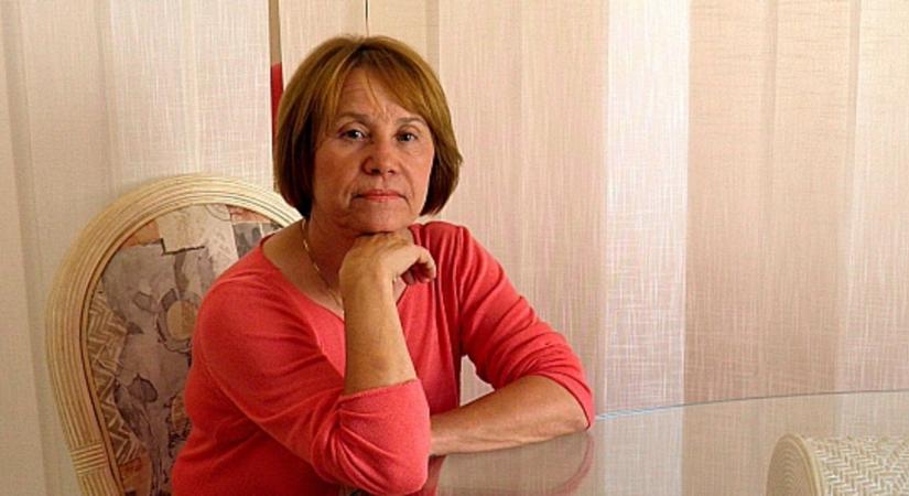 Nem jelző baktérium, hanem életveszély! – Pusztai Erzsébet az egészségügyi botrányról