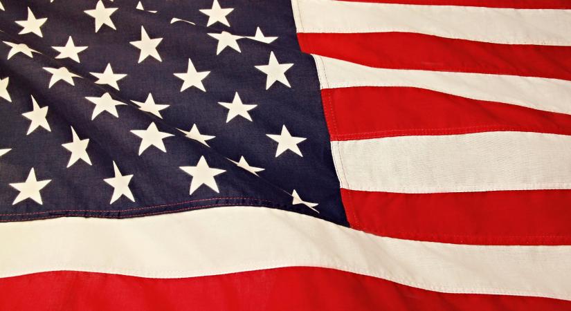 Virtuális turisztikai vásárt rendez a Destination USA