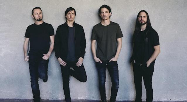 Jövőre érkezik az új Gojira album