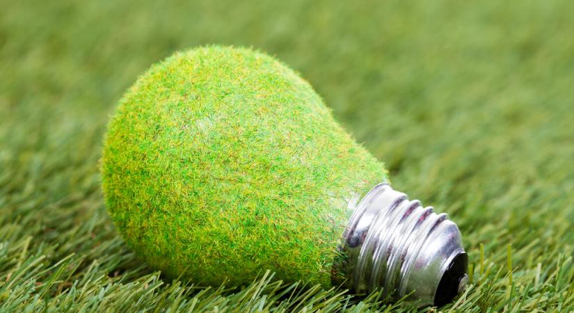 Ráharaptak a cégek az energetikai pályázatokra