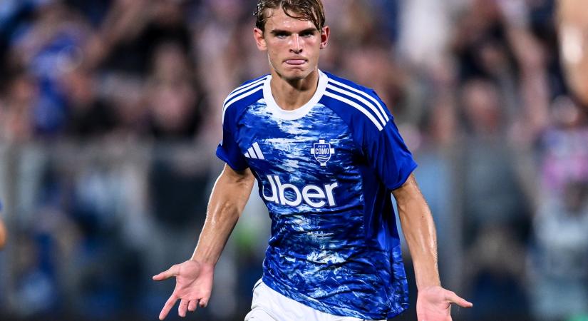Gyönyörű szabadrúgásgól és parádés gólpassz a Real Madrid-nevelés hétvégi mérlege