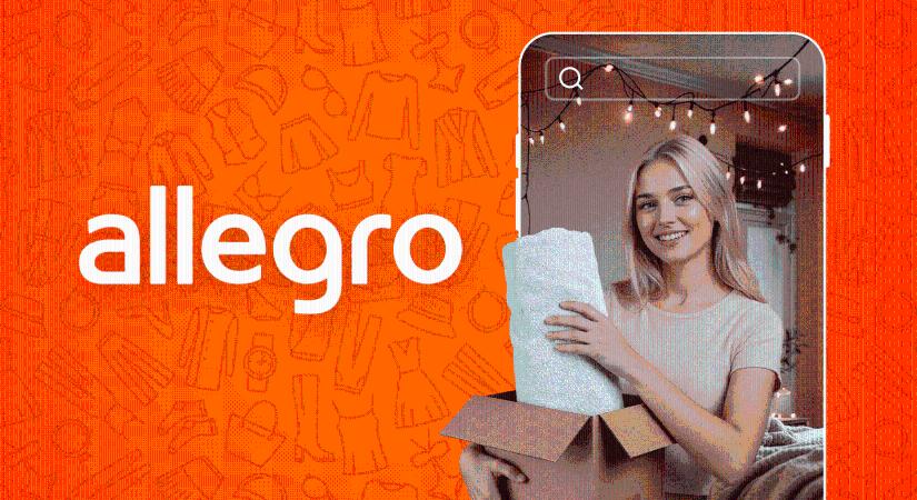 Hogyan növekedhetnek a magyar e-kereskedelmi értékesítők Közép-Kelet—Európában?
