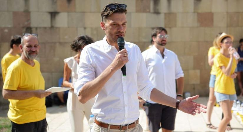 Újabb jótékonysági akciókra készül a Rotary Club Eger