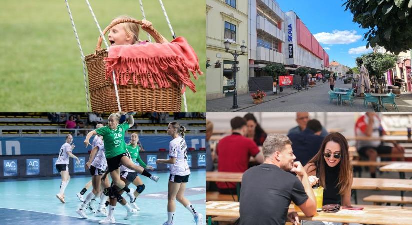 Mutatjuk a hétvége legnézettebb galériáit!