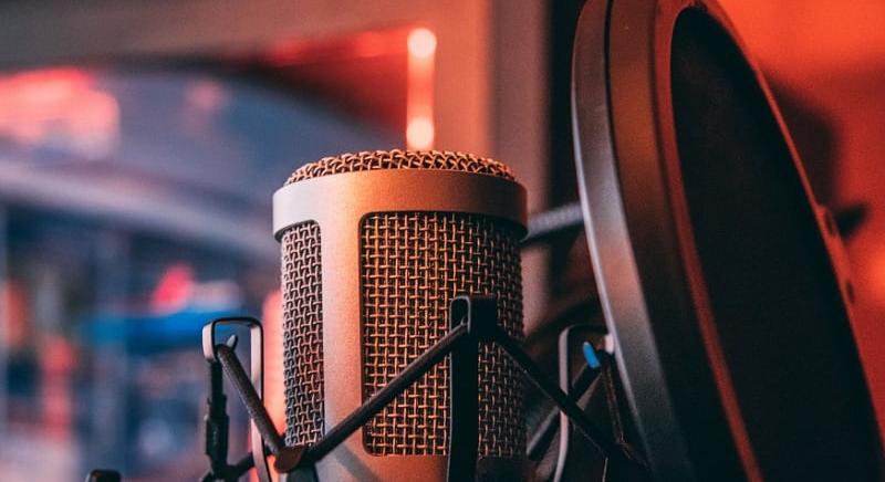 Halál élőben, extrém tartalom: a streaming szolgáltatók felelősségét kapargatják