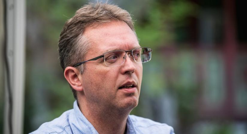 Kizárólag a gyermek jövője és személyiségfejlődése szempontjából megfelelő utóneveket adhatnak majd a szülők az új törvénymódosítás szerint