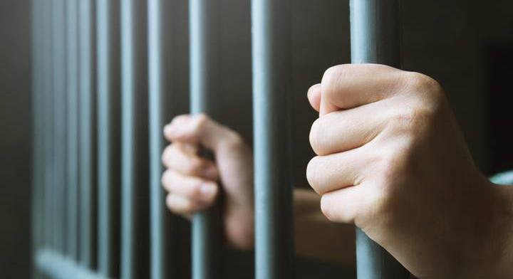 Megszűnnek a rövid börtönbüntetések, hamarabb szabadulhatnak a rabok: radikális reform készül Angliában
