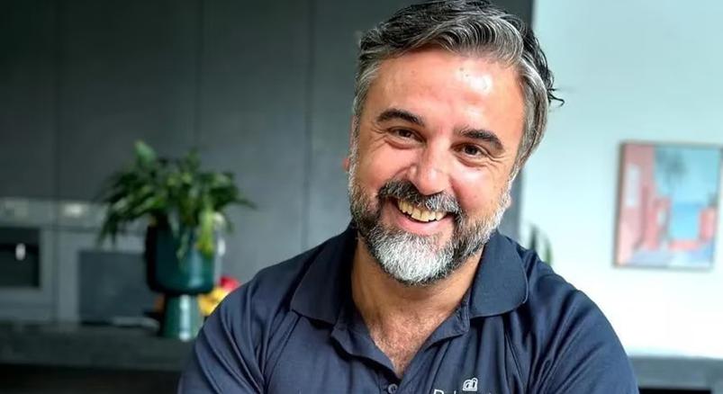 Egy kriptós, akit két ország is eltiltott – visszatért a Hayvn vezére