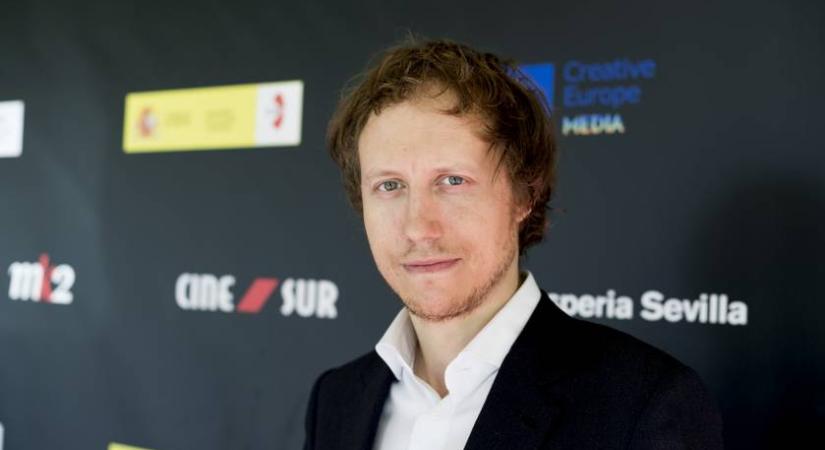 Nemes Jeles László kemény kritikája: „A magyar nézők megkapják a szórakoztatás legalját"