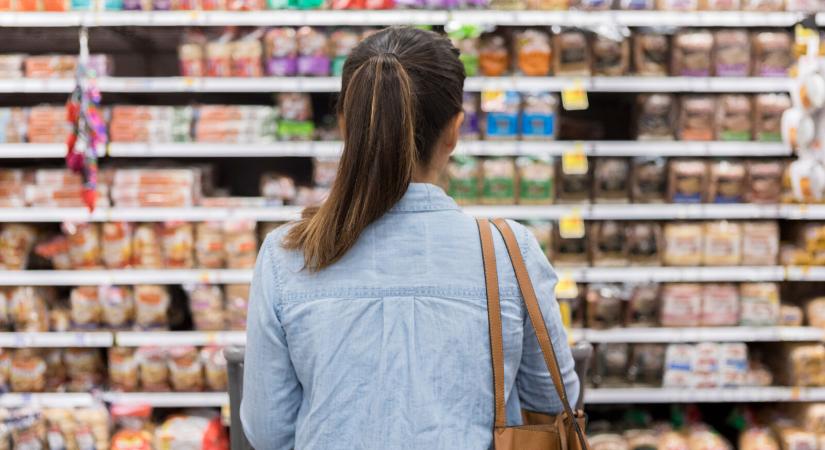 Hamisított élelmiszerek: egészséget is veszélyeztethetik – így szúrhatod ki, hogy egy termék problémás