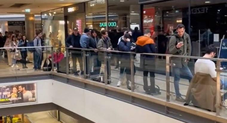 Szigorodik a plázastop: már tulajdonosváltásnál is külön engedély kell