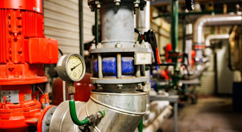 Pályázati roham: átlépte a 100 milliárdot a Jedlik Ányos Energetikai Program