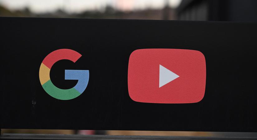 Google Vids integrációt kapott a Google Drive