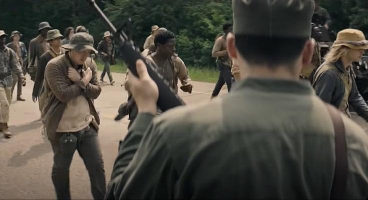Még a kritikusok is rosszul lettek Stephen King filmadaptációjától