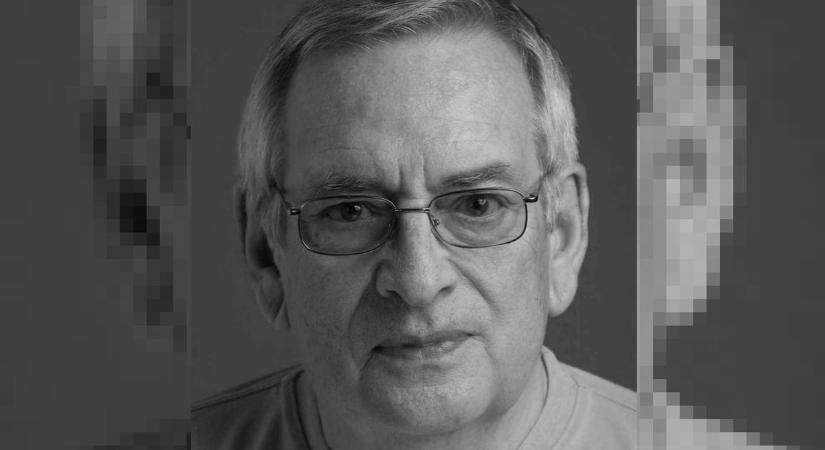95 éve született Csíky András Kossuth-díjas színművész