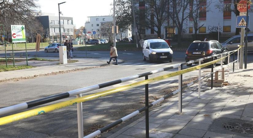 Nem űrkutatás, de Kapu Tibor Pécsre jöhetne!