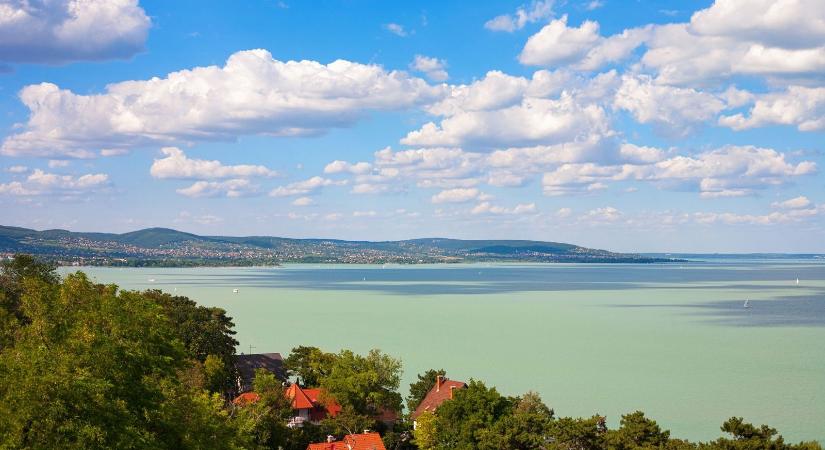 Lelepleződött a leghíresebb balatoni város nagy rejtélye, ezen mindenki ledöbben