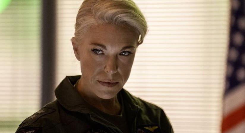 Mission: Impossible - A végső leszámolás: Színvonalas látványvilág (kritika)