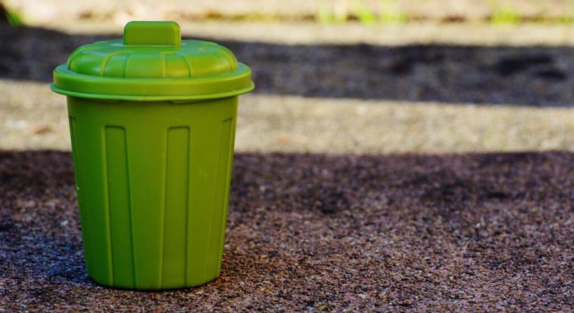 Szelektíven gyűjteni felelősség – Ne hagyjuk ki az italos kartont sem!