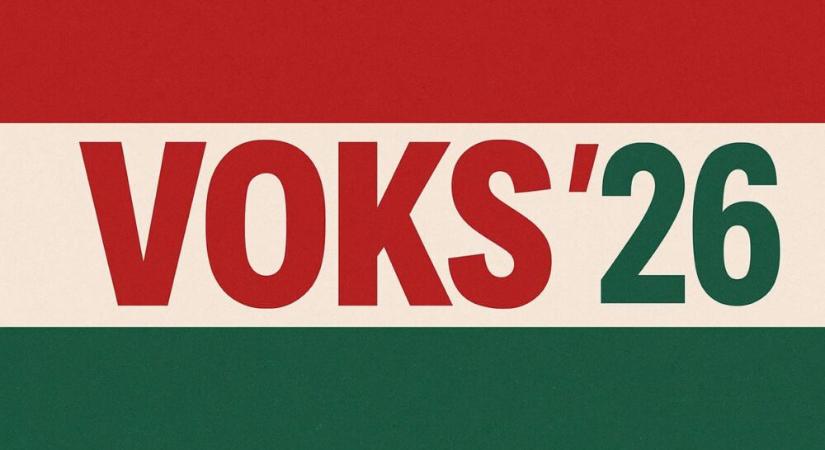 A kormány tovább húz a gyeplőn – Újabb rendelet a választásokról
