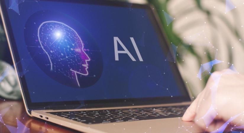 A mesterséges intelligencia megjósolta: ez az állatfaj pusztulhat ki legközelebb