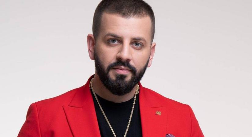 G.w.M. testén a fura foltok erről árulkodnak: durva, mivel vádolják a kommentelők
