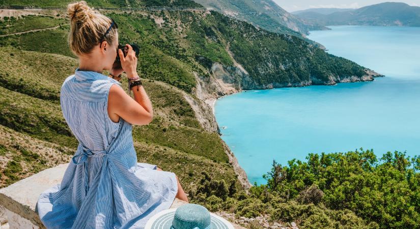 Közel a totális összeomlás: a magyarok kedvenc nyaralóhelyeit is elérte, vége a turizmusnak