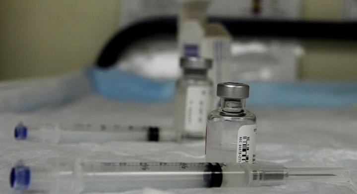Remek hír: 100 százalékos védelmet ad az új orosz vakcina