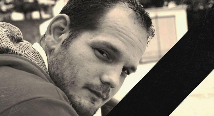 Gyász és döbbenet – Kiderült, ki vesztette életét vasárnap az M3-as autópályán