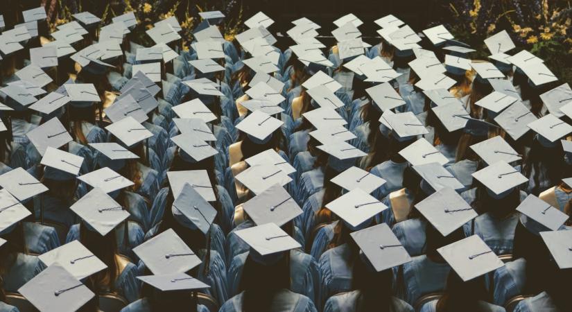 Az MNB alapítványa a kecskeméti egyetemnek adja az el nem készült campus beruházójának cégét