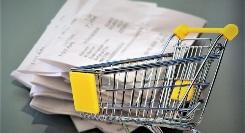 Fogyasztóvédelmi törvény – Változik a panasztevés határideje