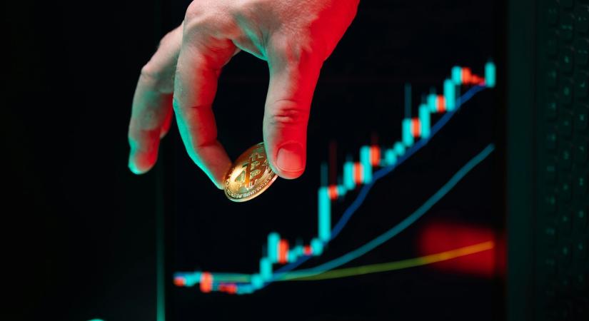 Piaci manipulációval vádolják a Binancet – a Solana közelíti a BNB-t