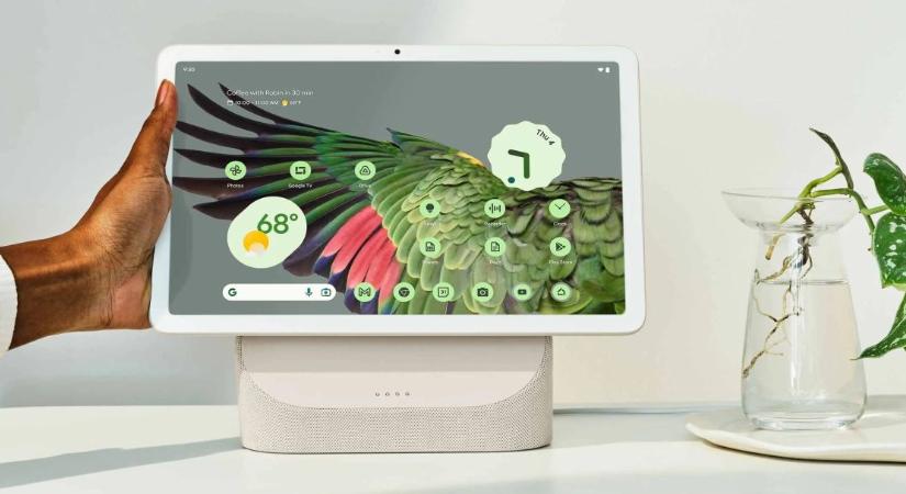 A Google kinyírt egy komplett termékkategóriát