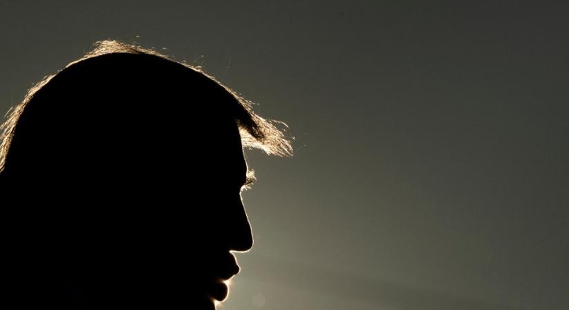 Rémálom Amerikában: a Nemzeti Gárda lehet a főszereplő
