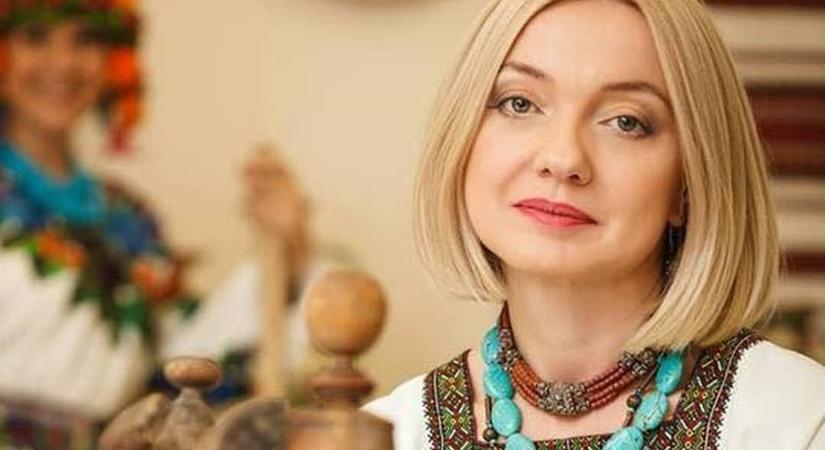 Ombudsman: nincs indok a magyar nyelv kivételezésére Ukrajnában