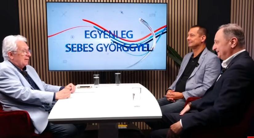 Akkora a drágaság, hogy az ingyen tankönyv már nem oldja meg az iskolakezdés gondjait