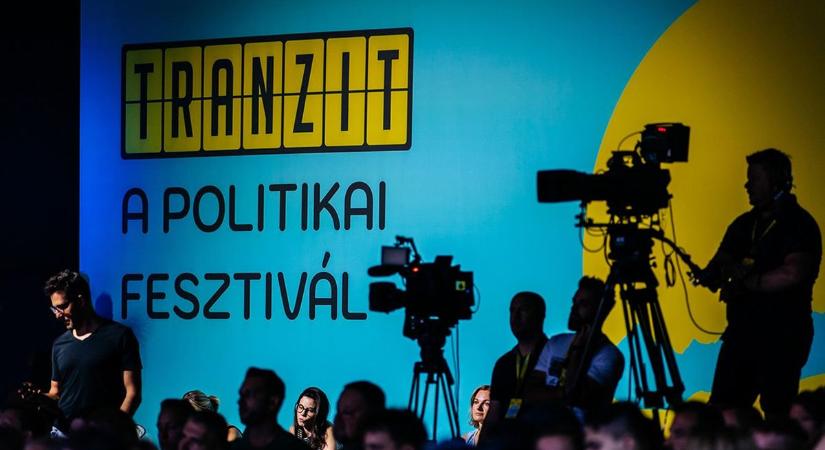 Nem akárhol tér vissza Lázár János: minden, amit a közelgő eseményről és vendéglistáról tudni lehet