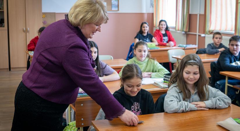 Junior városkártya: hamarosan indul a regisztráció