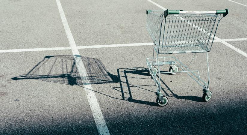 Lengyelországban gyorsult a kiskereskedelmi forgalom növekedése júliusban