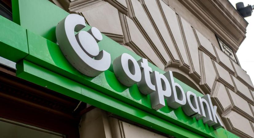 Figyelmezteti ügyfeleit az OTP Bank: három napon is leállásra készülhetnek