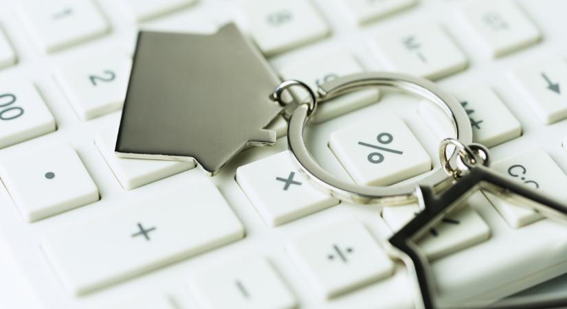 Háromlépcsős áfamódosítási javaslatot tett asztalra az MKIK