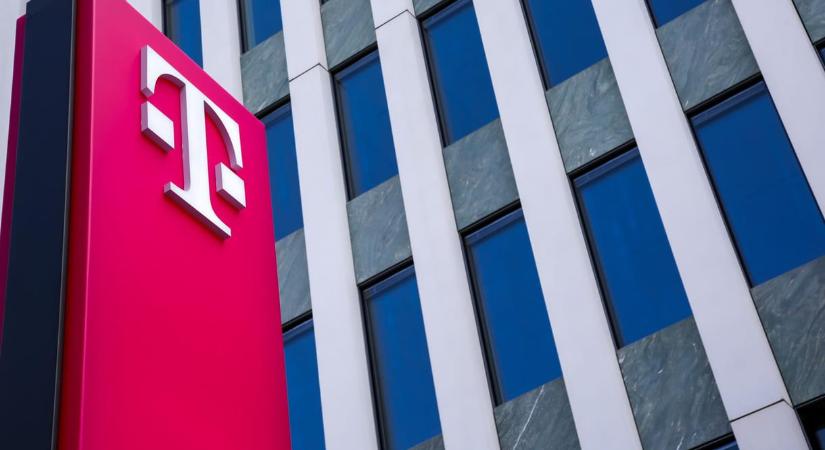 Azonnal leáll a Telekom Budapesten és több nagyvárosban, se tv, se internet nem lesz órákon keresztül