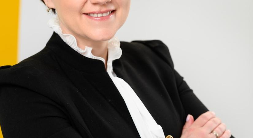 Magyar szakember az idei ICCO Global Awards zsűrijében